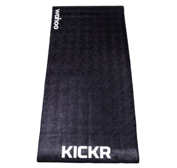 kickr-trainer-floormat-1-velohunt