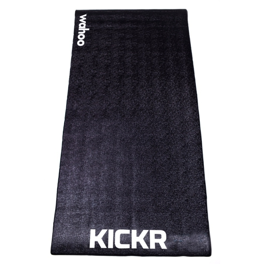 kickr-trainer-floormat-1-velohunt