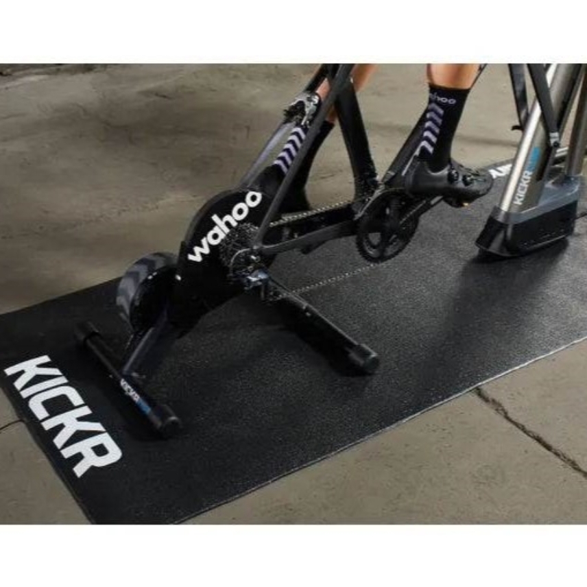 kickr-trainer-floormat-2-velohunt