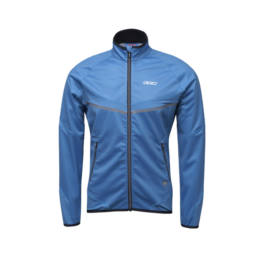 KV-suusajakk-PREMIUM-velohunt