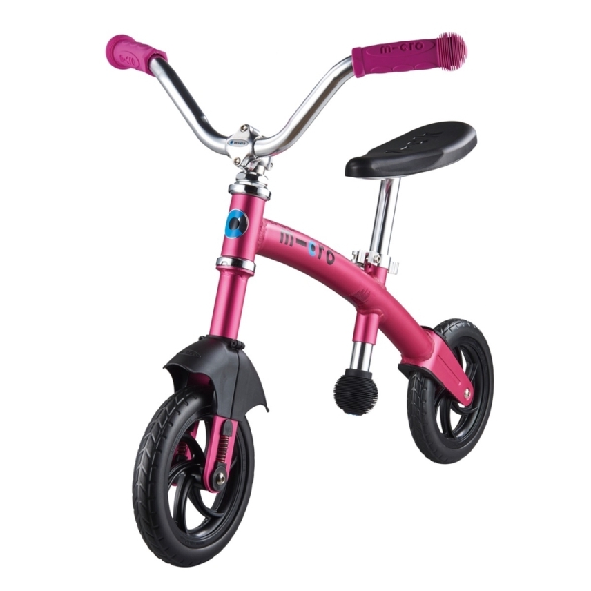 large-Micro-G-Bike-Chopper-Deluxe-Pink