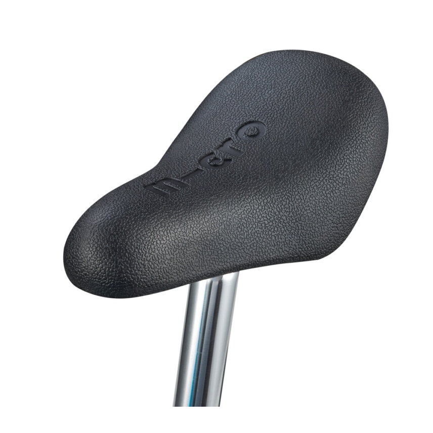 large-Micro-G-bike-Chopper-Deluxe-Pink-New-Saddle-1