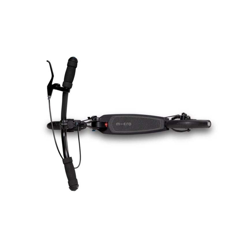 large-Micro-Metropolitan-Deluxe-Black-1