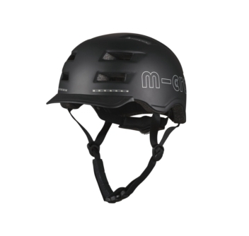 large-Micro-Smart-Helmet-M-2