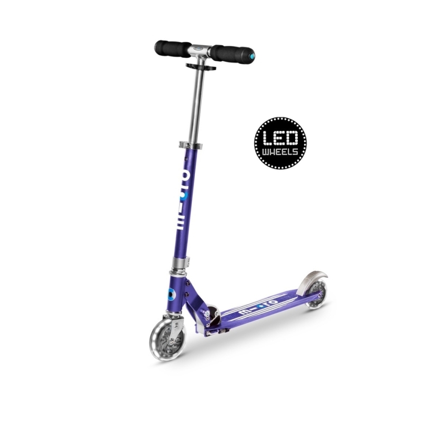 large-Micro-Sprite-LED-Blue-Stripe-1