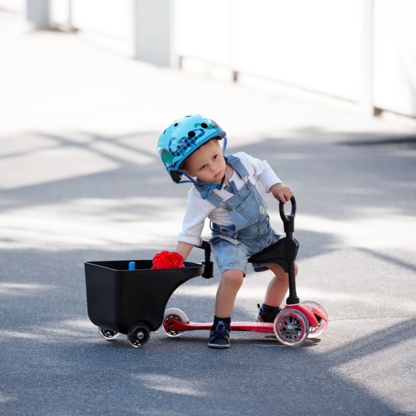 large-Mini-3in1-Deluxe-Trailer