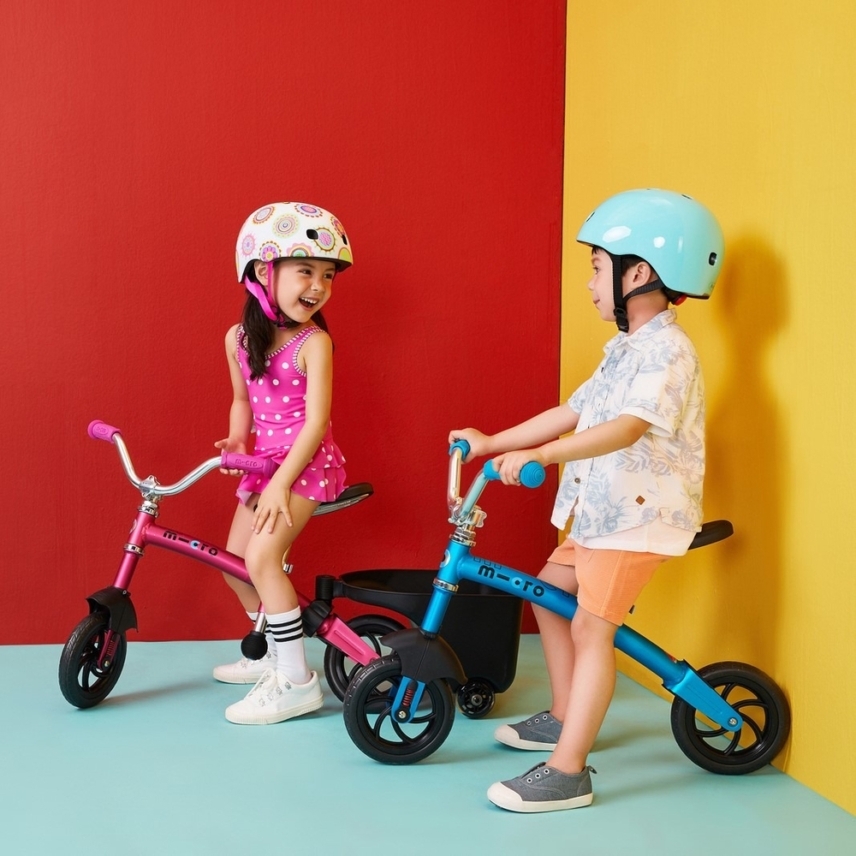 large-Mixed-Micro-G-Bike-Chopper-Deluxe-2