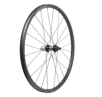 Miche-reflex-dx-Rear-Velohunt