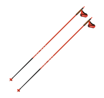 ONE-WAY-STORM-1-velohunt