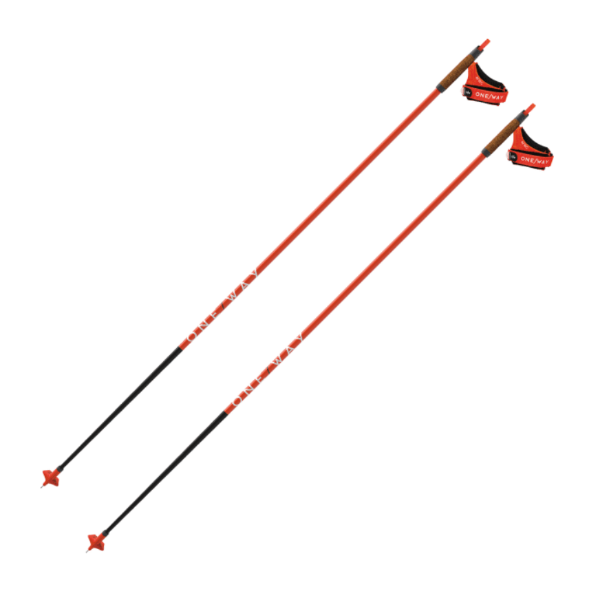 ONE-WAY-STORM-1-velohunt