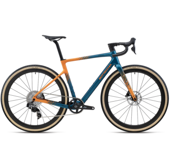 OVERLAND-ARANCIO-BLU-51RP-2026-velohunt