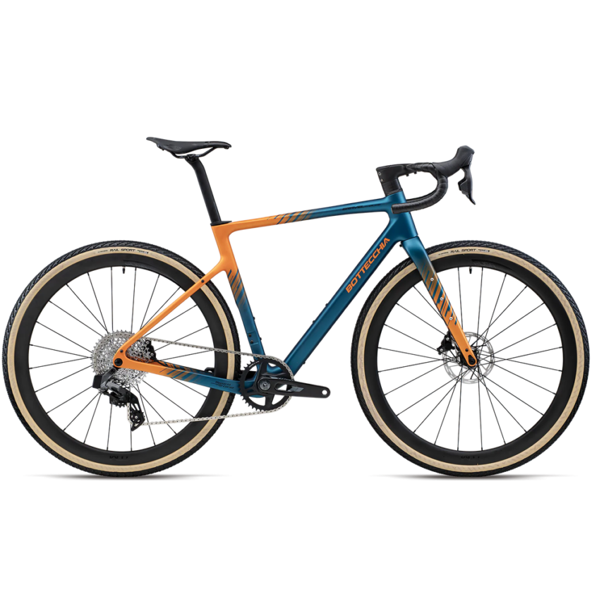OVERLAND-ARANCIO-BLU-51RP-2026-velohunt