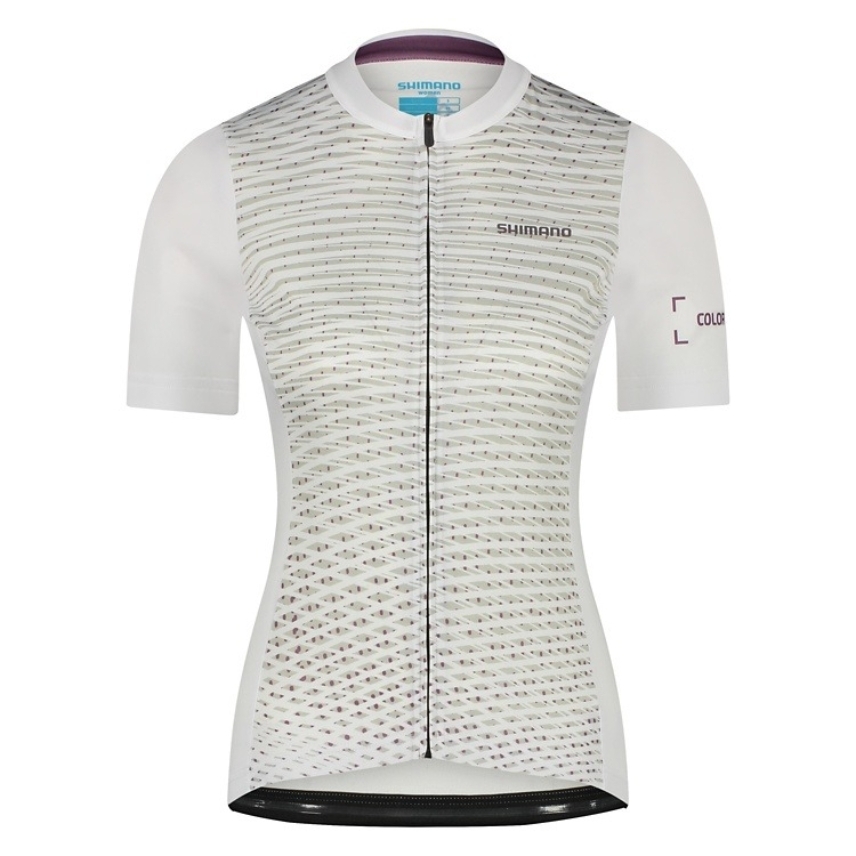 PCWJSPSXE15WW07-Shimano-Ws-Colore-ss-jersey-velohunt