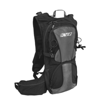 PIONEER-BACKPACK-velohunt