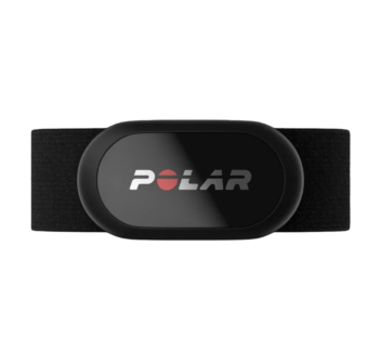 polar-h10-heart-rate-strap-velohunt--2