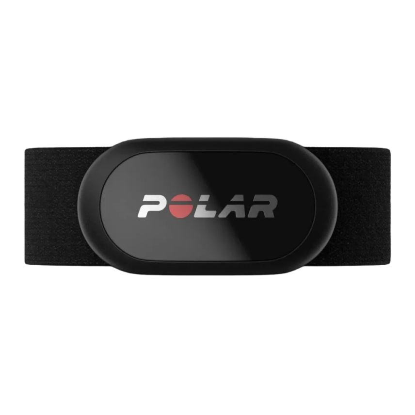 polar-h10-heart-rate-strap-velohunt--2