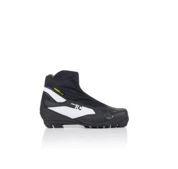 s18124-rc-classic-ws-01-velohunt