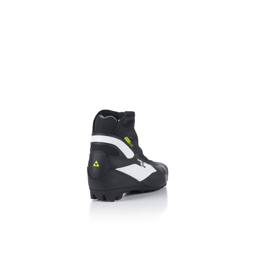 s18124-rc-classic-ws-02-velohunt