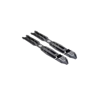 salomon-prolink-access-velohunt