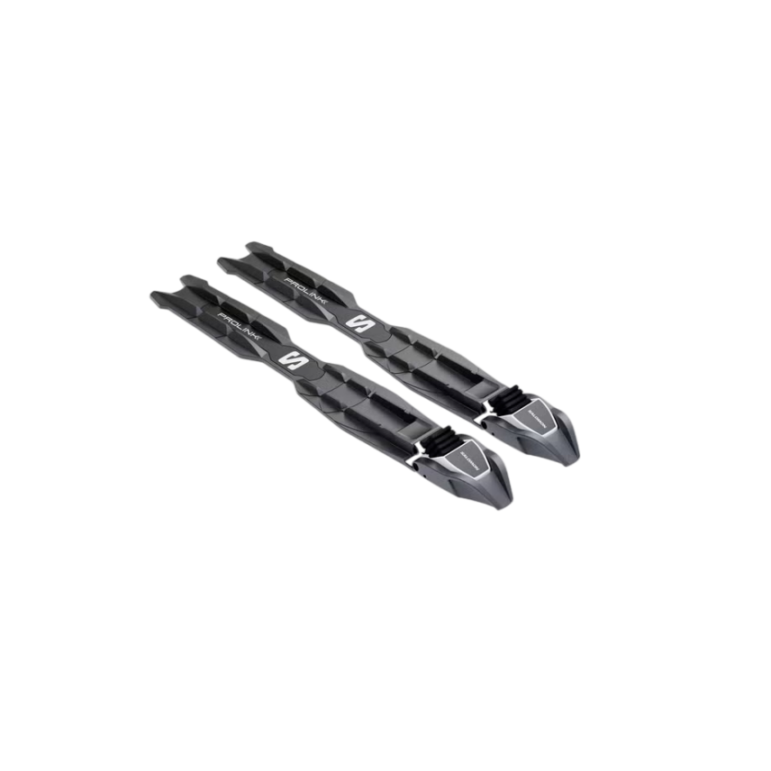 salomon-prolink-access-velohunt-4