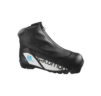 salomon-rc-junior-velohunt-4