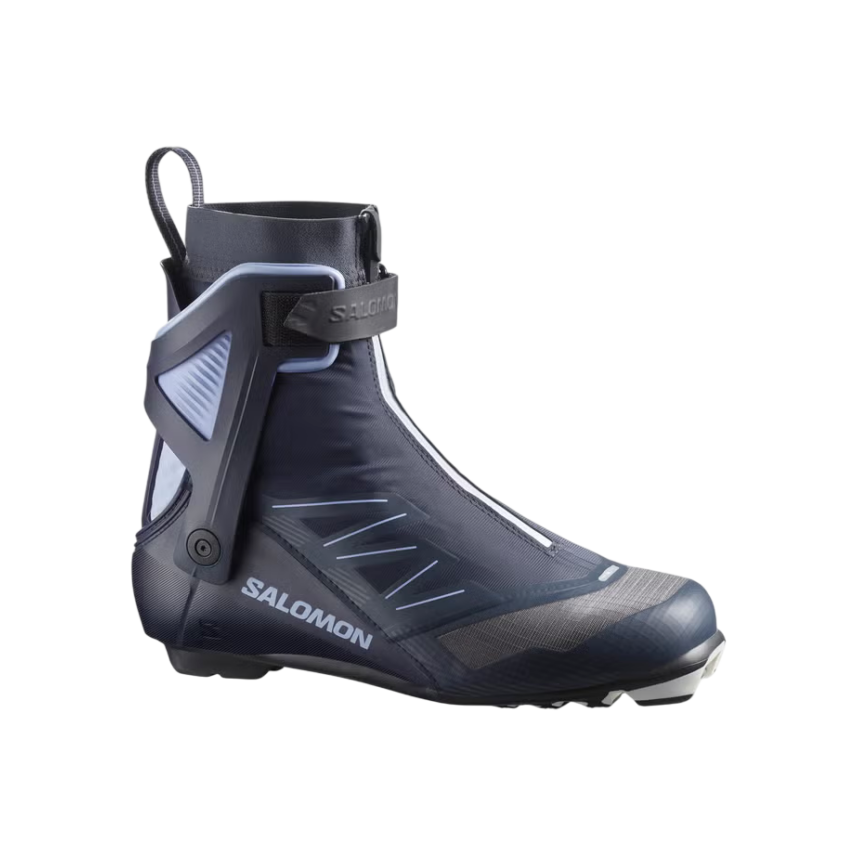 salomon-rs8-vitane-velohunt-4