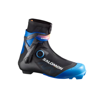 salomon-slab-skate-boa-velohunt-4