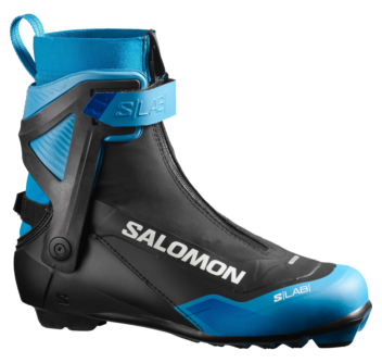 Salomon-slab-skiathlon-cs-junior-L47030900-velohunt