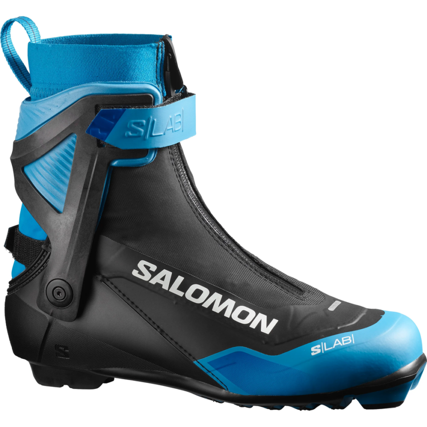 Salomon-slab-skiathlon-cs-junior-L47030900-velohunt