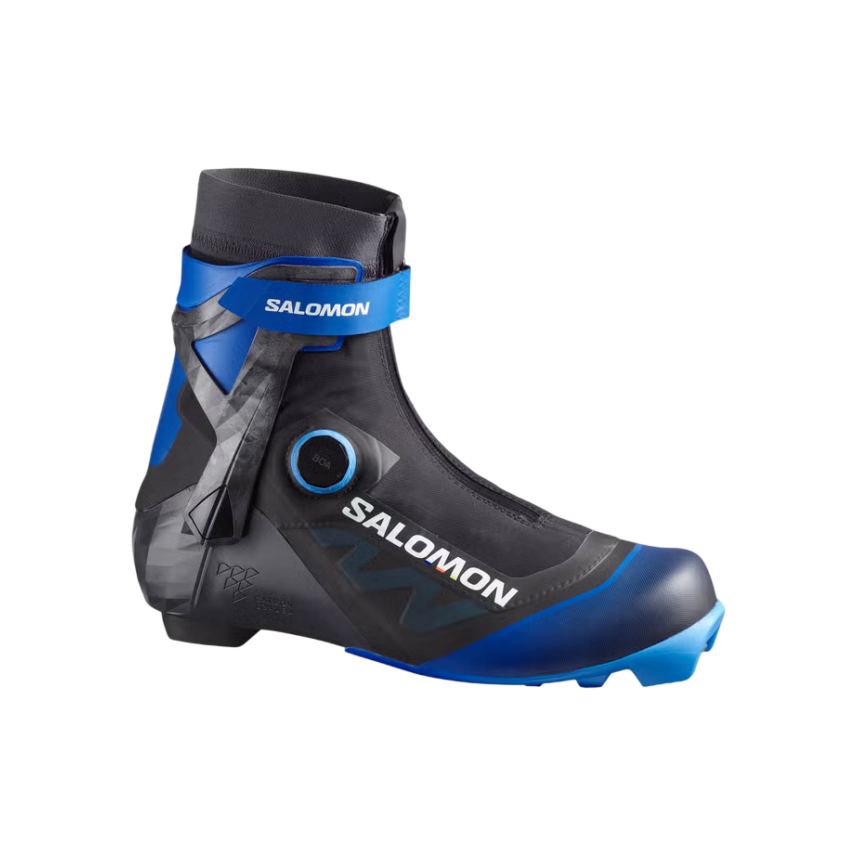 Salomon-slab-skiathlon-cs-junior-velohunt-4