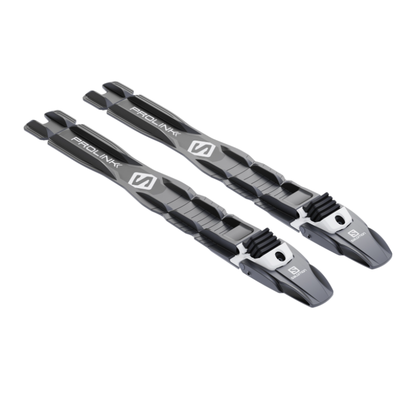 salomon-xc-prolink-pro-skate-velohunt