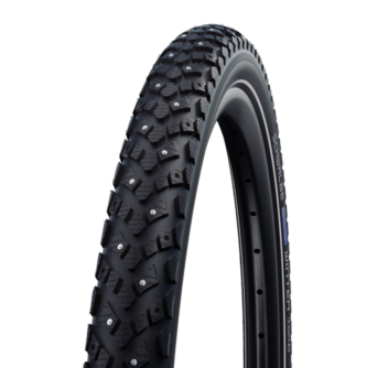 schwalbe-winter-11159239-velohunt
