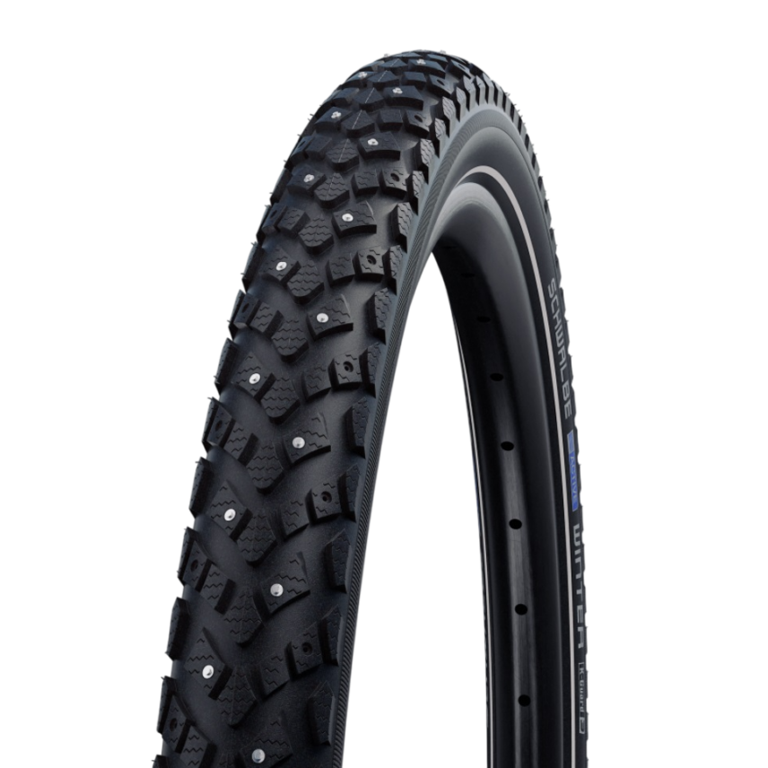 schwalbe-winter-11159239-velohunt