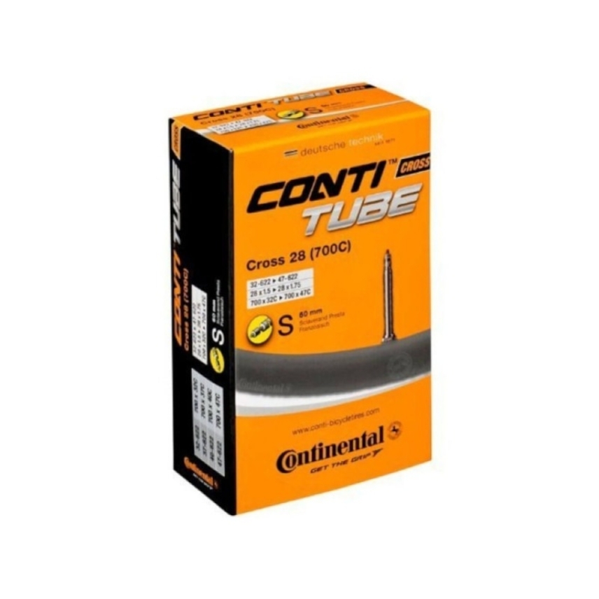 sisekumm-continental-cross-tube-28-s60-re-32-622