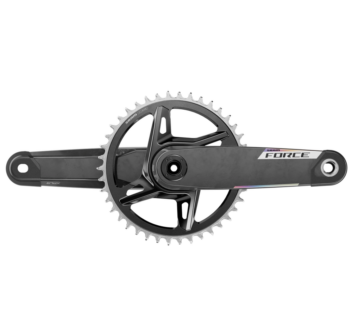 Sram-Force-E1-40T-XPLR-crankset-velohunt-ee