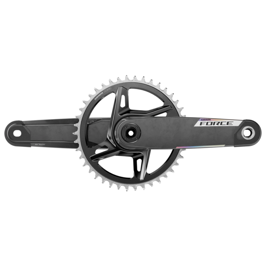 Sram-Force-E1-40T-XPLR-crankset-velohunt-ee