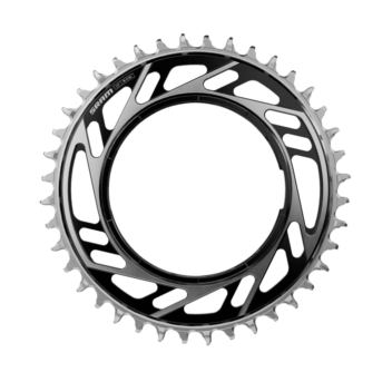 sram-red-xplr-chainring-xsync-threadmount-00-6218-047-velohunt