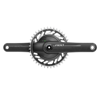 sram-red-xplr-powermeter-crankset-axs-dub-wide-00-6118-689-011-velohunt
