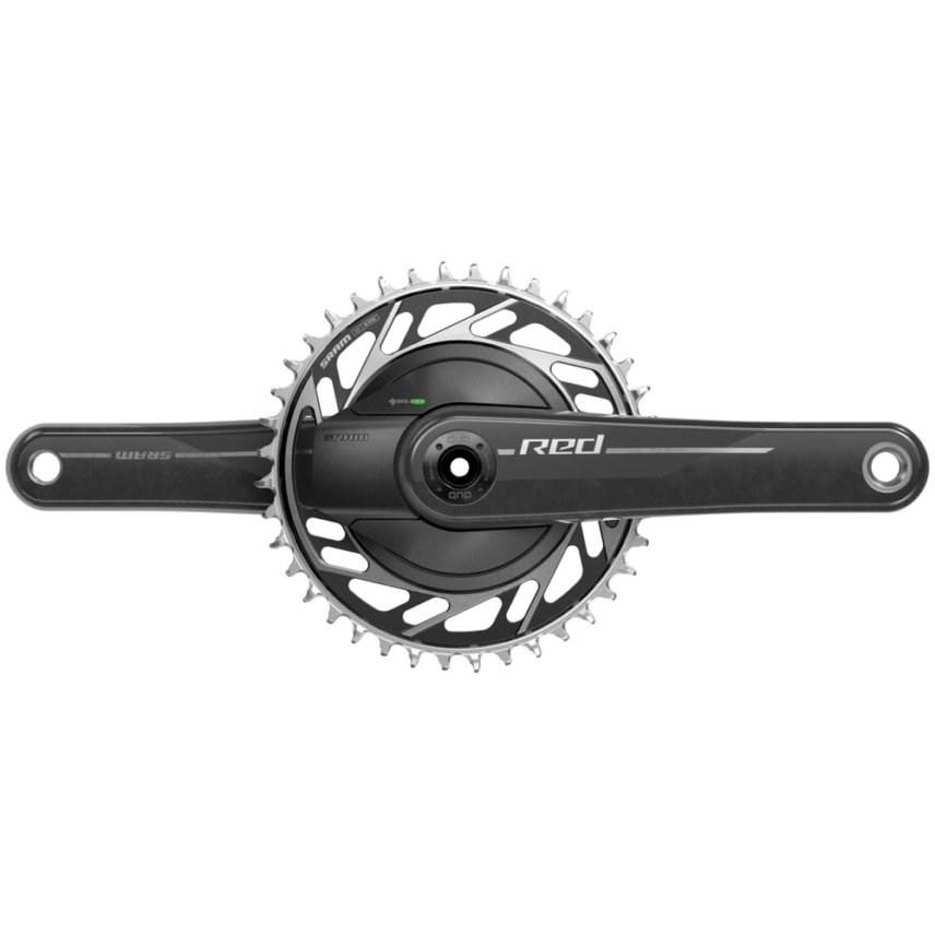 sram-red-xplr-powermeter-crankset-axs-dub-wide-00-6118-689-011-velohunt