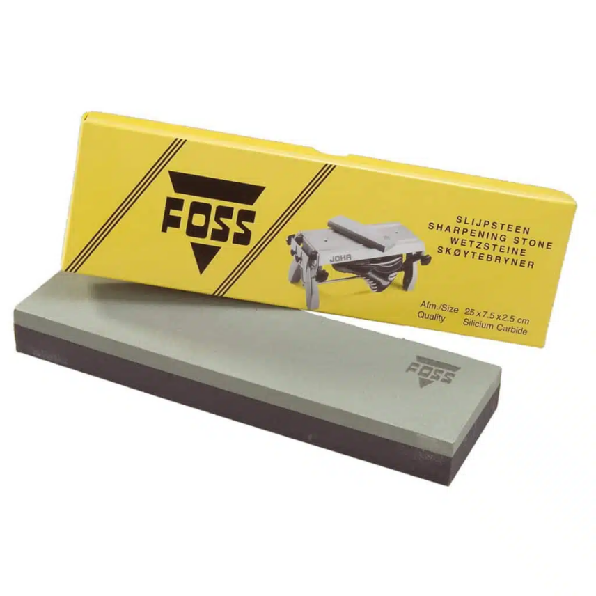 Steen-7205-Foss-ZANDSTRA-7205-velohunt