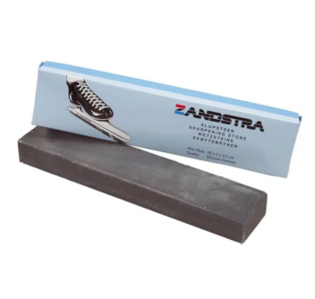 Steen-7210-Middel-48721000-ZANDSTRA-7210-velohunt