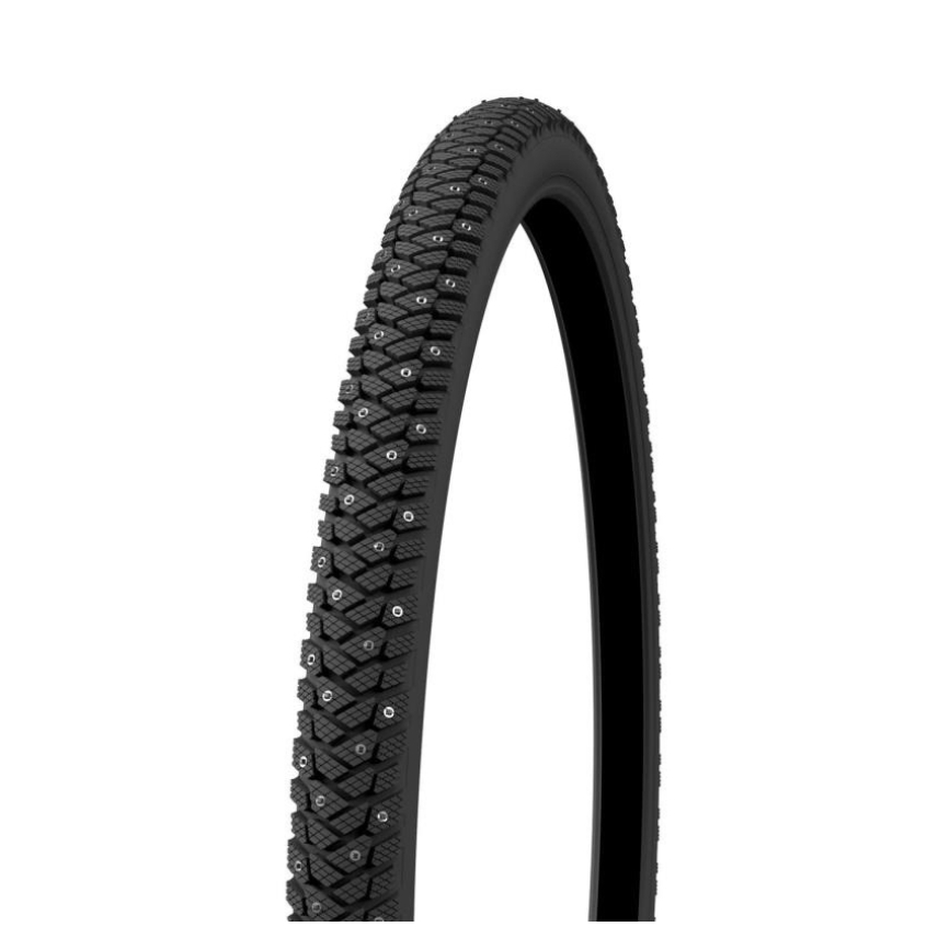 suomi-tyres-routa-50-622-252-studs-velohunt