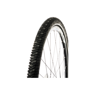 SUOMI0048T502181-6430020165177-naelrehv-velohunt-