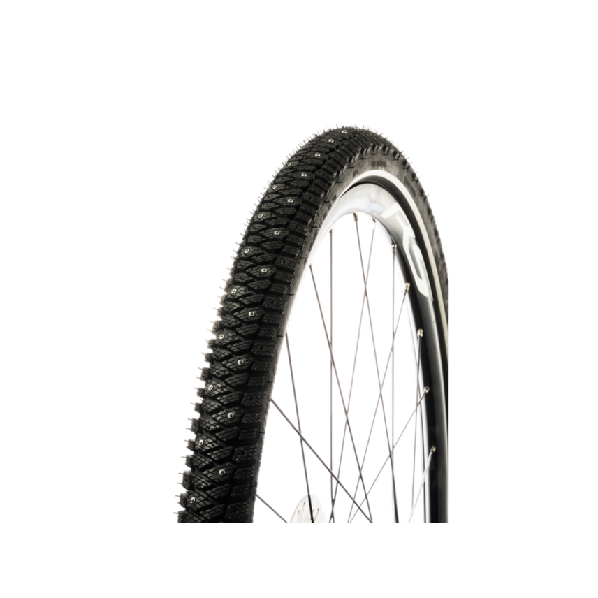 SUOMI0048T502181-6430020165177-naelrehv-velohunt-