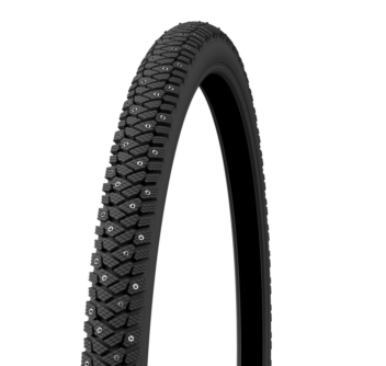 SUOMI0084T506281-6430020165597-naelrehv-velohunt