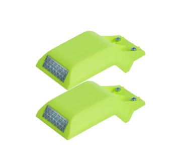 Swix-Roadline-C2-RLS-3101-1-RLS-3101-1-velohunt