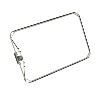 T0075-WH-V-main-velohunt