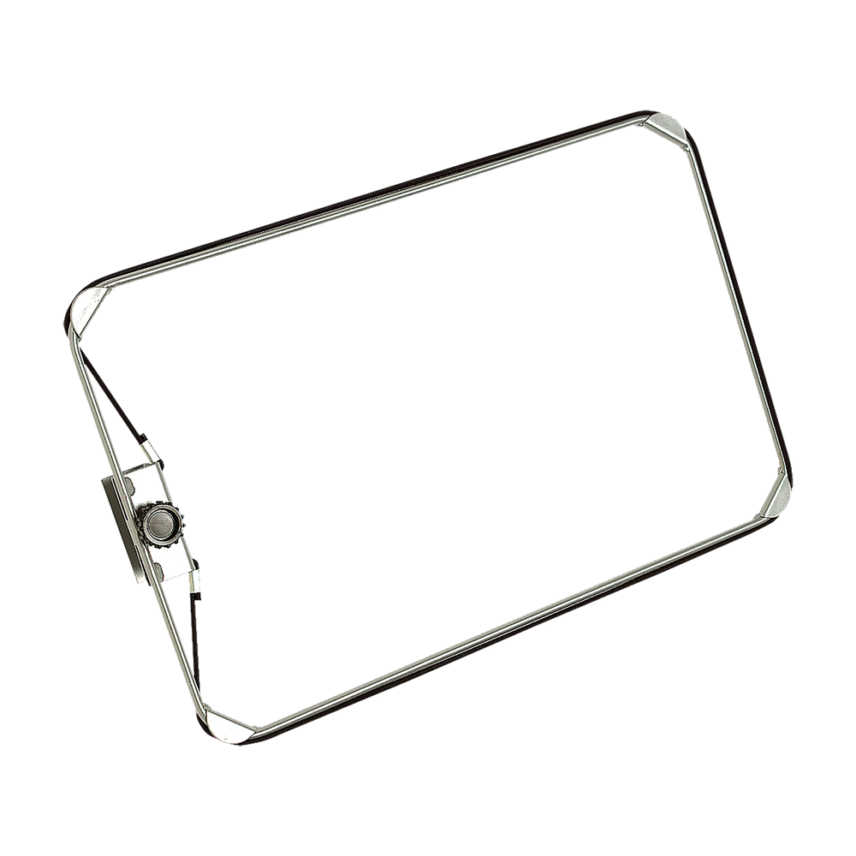 T0075-WH-V-main-velohunt