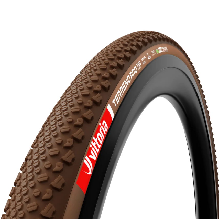 terreno-PRO-T50-mixed-gravel-01-velohunt