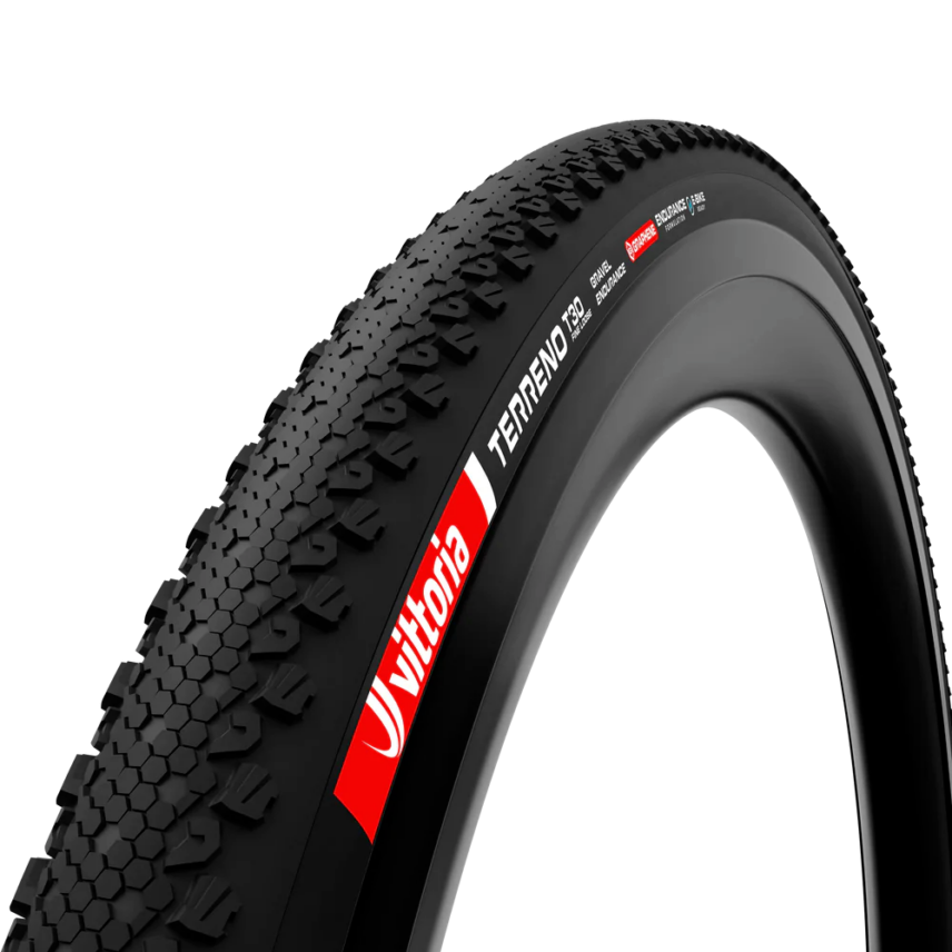 terreno-T30-fine-loose-gravel-endurance-01-velohunt